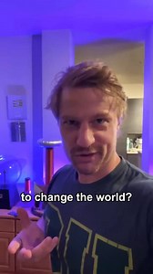 Will This Nuclear Fusor Be My New Tesseract? A link to the video in question is in the comments below! #science #technology #learning | Plasma Channel