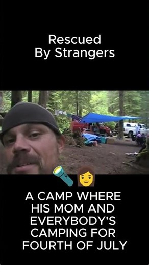 Why I’m disappearing into the wild for 117 days #transformation #motivation