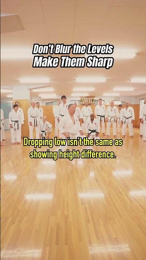 4 11 講習会19 #空手 #型