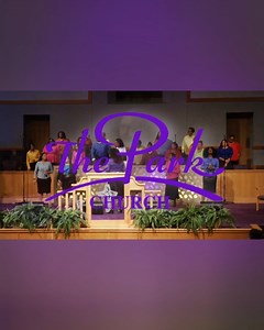 🔥✨ Get Inspired with Our Dynamic Pastors! ✨🔥 Over the past few weeks, we've had the privilege of hosting some incredibly profound pastor speakers at The Park Church. From the wisdom of Dr. Frank Thomas to the powerful words of Dr. Nicole Martin and the inspiration from our very own Reverend Jacotron Potts, our pulpit has been on fire! If you're hungry for more of this wisdom and want to see behind-the-scenes footage, make sure to download The Park Church mobile app. Stay tuned for more inspira