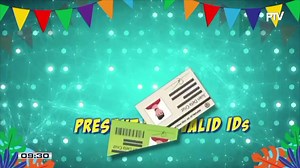 6K views · 196 reactions | (9 PM Summary) PCSO Lotto Results -...