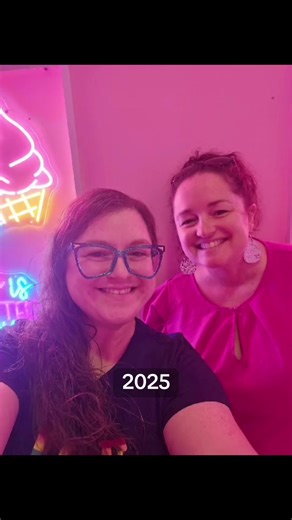 #2025recap you only have to look at your camera roll to count your blessings! What a great year! Too many memories to include!