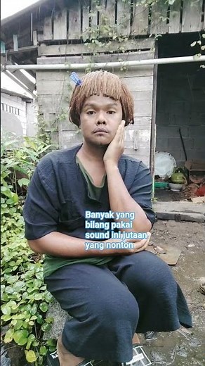 tolong ramaikan ya #shorts #shortvideo #viralvideo #funny #comedy