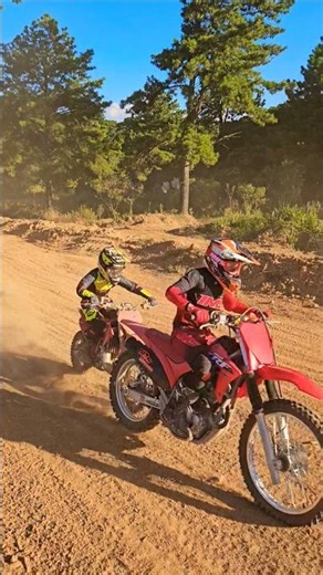 Tbt do último treino em curitiba 🔥