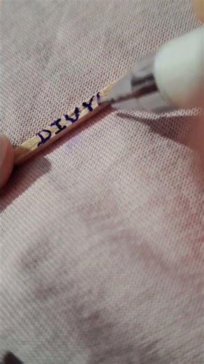 Divya name #callygraphy cally#viral# short #@craftergirl412