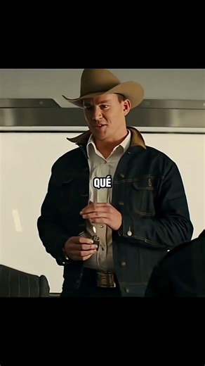 This got out of control… 🤠🔥 The cowboy did something no one expected 😳 #Shorts