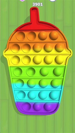 Pop Us! ASMR: Satisfying Bubble Popping Adventure 🎈✨