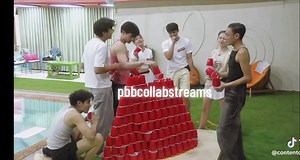 Random edtis__ on TikTok