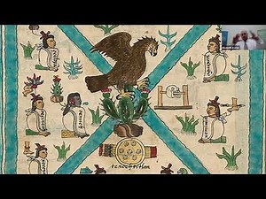 "Medicine among the Aztecs"