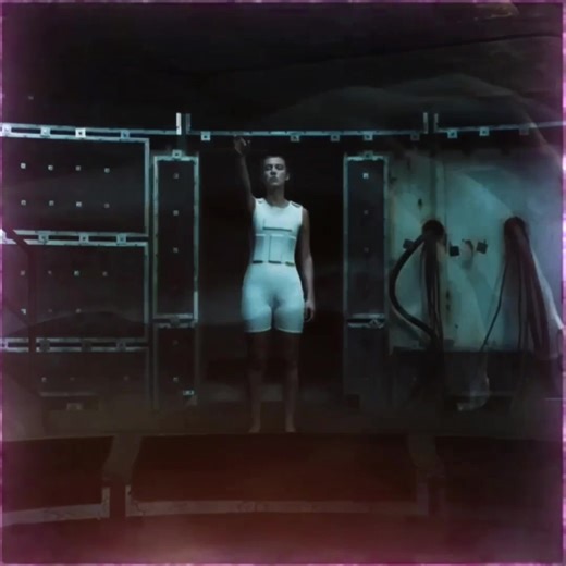 ; JANE HOPPER 011 [ scp @jcqscenes rmk: me ] #strangerthings #eleven #edit #overnydeadbody #aesthetic viral edit of eleven from stranger things that will hit the fyp