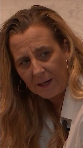 'Ik denk echt dat ik in m'n ster wordt genomen...' #DeBondgenoten