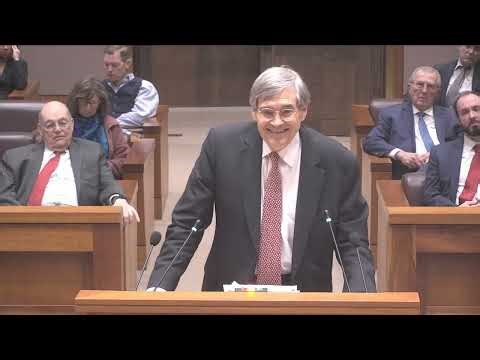 15-25-00041-CV - Appraisal Review Board of The Harris County Appraisal District v TWC