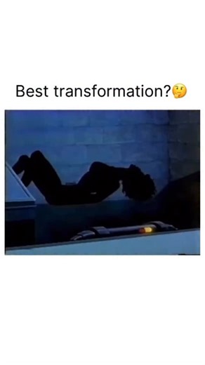 The Incredible Hulk 1996 cartoon | Jennifer Walters first she hulk transformation ! | Reel Time