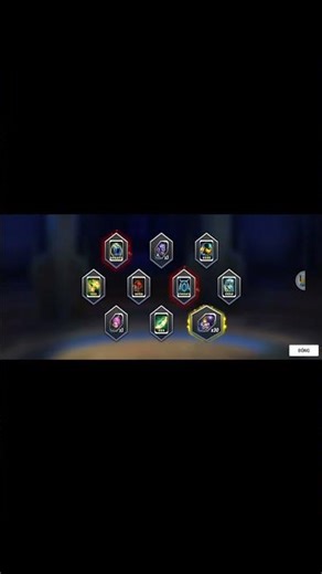 mở groly code săn satan ác quỷ 😈#heroesinfinity#divmod#shorts#shortsvideo#heroinfinity#heroes