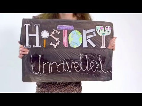 Victorian Medicine | History Unravelled
