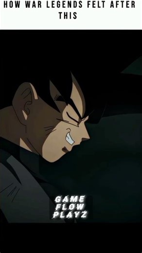 Your Clan in their peak 🔥🏆💯 | COC meme #clashofclans #memes #Shorts