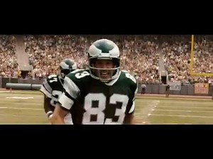 Papale kick off return coverage #2