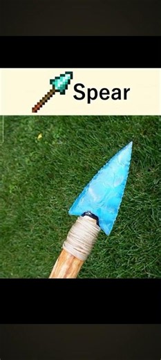 minecraft in real life pt84 #minecraft