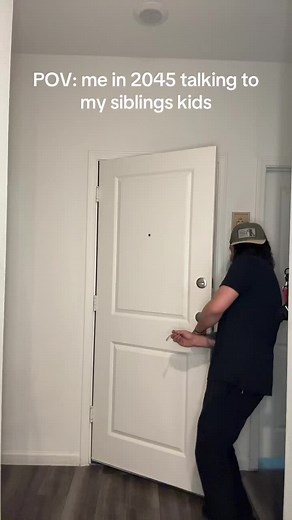 Unc status loading #fyp #relatable #unc #viral #humor