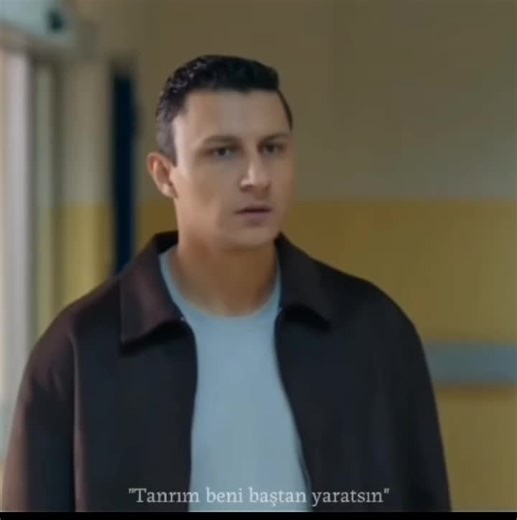 Uzak Şehir Fragmanı: Gerilim Dolu Bir Başlangıç