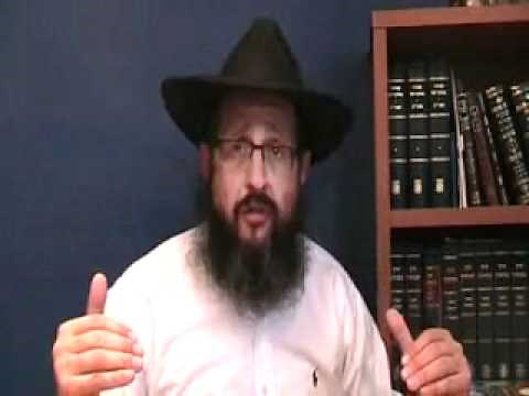 L'origine des religions !