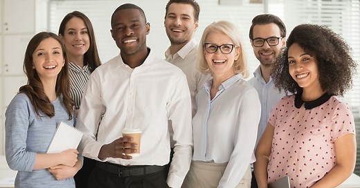 Welcome to the National Association of REALTORS®