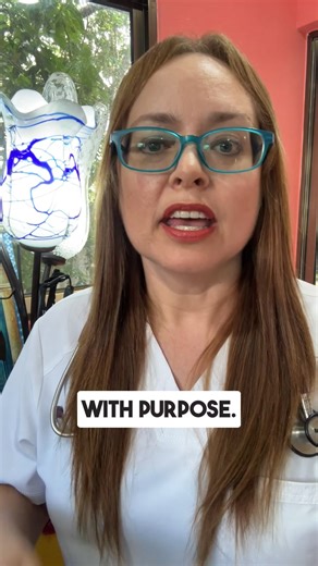 ATTN: Functional Medicine Practitioners – STOP waiting for “ready.” COPY the system that helped build over $7 million in sales in under a year. You already know waiting costs you more than money—it costs you freedom. Keep reading below and I’ll show you: #1 – Why delay destroys momentum #2 – Proof this system actually works ⭐️/// How It Works ///⭐️ Hi, I’m Dr. Z. I’ve helped thousands of practitioners launch and scale profitable Functional Medicine clinics—without sleazy marketing or burnout. We