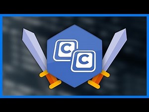 CodersClash 🔹 Discord Bot Coding Battle