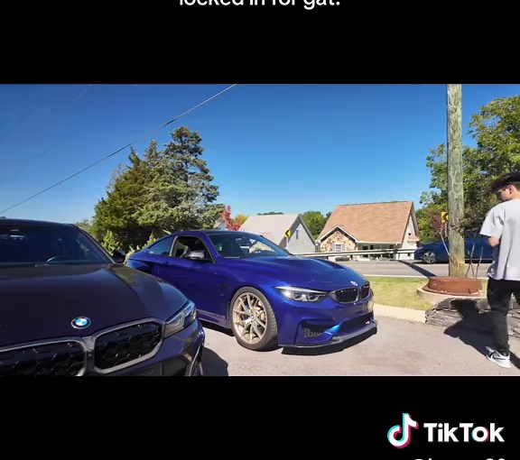 gat is a gta server 😭 #gat #bmwm #m340i #fyp #trending @cs.f82 @itsacsbro @froz3ng20