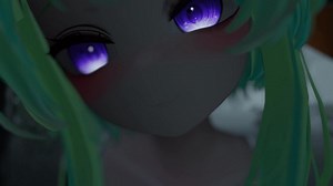 【ASMR】♥ Whispers relaxing & Cozy Pampering for Sleep 🌙 ♥ !discord !cofres