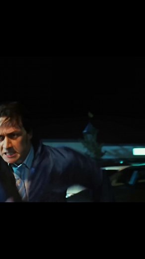 Wanted 2008 Movie Clips: Action-packed Thriller Starring Angelina Jolie and James McAvoy