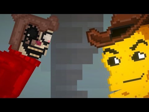 Twiddle Finger FNF Mod | Melon Playground