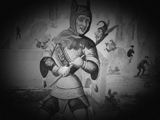 DM FOR PROMO || #joker #edit #bp #jester #fyp