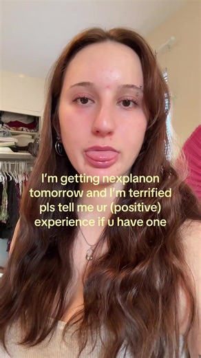 no do not tell me how much weight you gained please :/ #nexplanon #bc | nexplanon