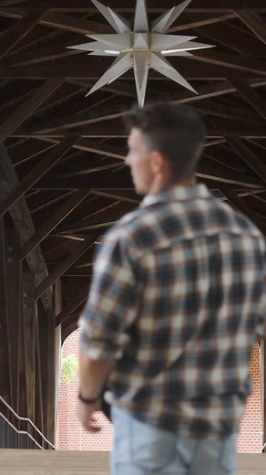 73K views · 4.3K reactions | I’m that goofy guy haha!! | Wesley Whaley | Facebook