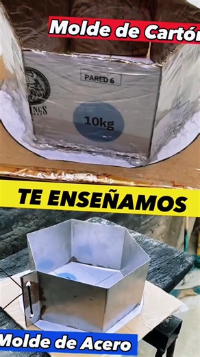 Alex Muñoz on Instagram: "➡️ Hola hermano dale clic al enlace del perfil o comenta “Mancuernas” y te enseño como hacerlo en mi curso online 💪🏋🏻🚀 #mancuernas #afmunoz #entrenamientoencasa🏠 #gimnasio #calistenia"