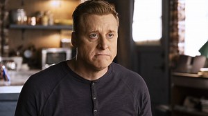 Resident Alien's Final Season Completely Transforms The Show's IMDb Rankings