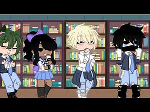 //Daniel’s Voice crack//Aphmau PDH//