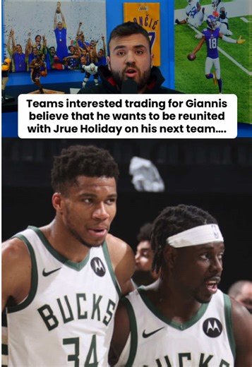 trendingsportspod (@trendingsportspod)’s videos with original sound - trendingsportspod