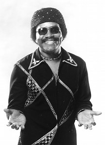 Alton Brown Live - "Beyond The Eats" Concert & Tour History  | Concert Archives