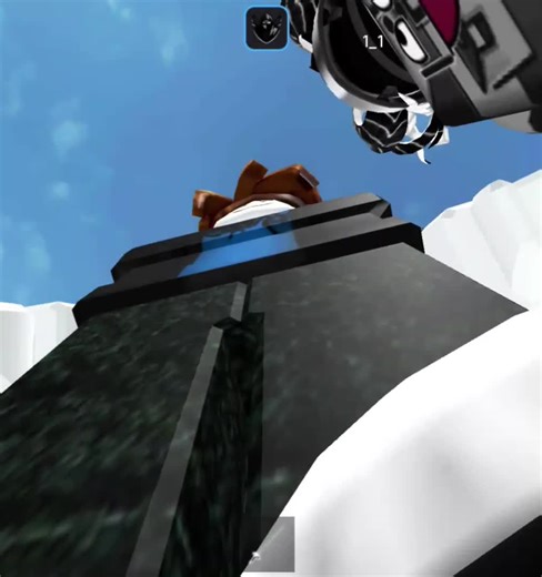 script vua hub v3👑