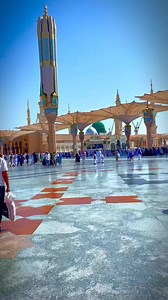 144K reactions · 5.6K shares | The Evolution of #BMW: A Legacy of...