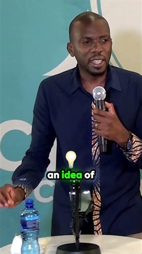 The Only Limit is Your Expectation