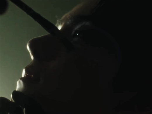 4.1K views · 426 reactions | trigger 1y ago today ✨ | 헧헛험 헕헢헬헭 | Facebook