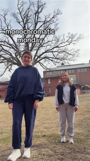 Creative Spirit Week Ideas for College Students