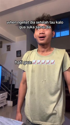 Makna Lagu Memories dan Proyek Hedra