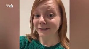 2.2K views | In case you missed it last week, our Global Gallery Museum Tour is still available! This gallery has one of the largest collections of global puppets & artifacts in the US, including #MST3K bots, #LionKing masks, & puppets from all over the world! #PuppetryAtHome Support our mission at puppet.org/support-us/ | Center for Puppetry Arts | Facebook