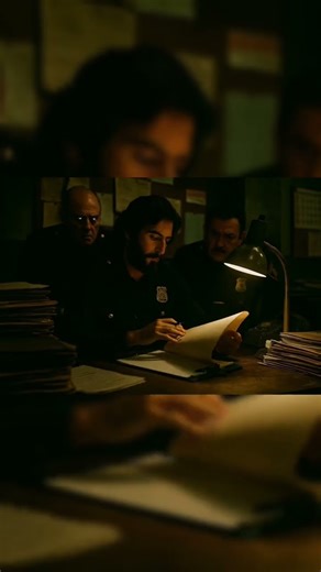 NYPD units in 1970. A probe that exposed one of the strongest corruption rings of the decade.