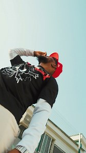 380K views · 32K reactions | Barcelona is the best do u agree? | DJ AB | Facebook