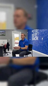 Smart car maintenance tips